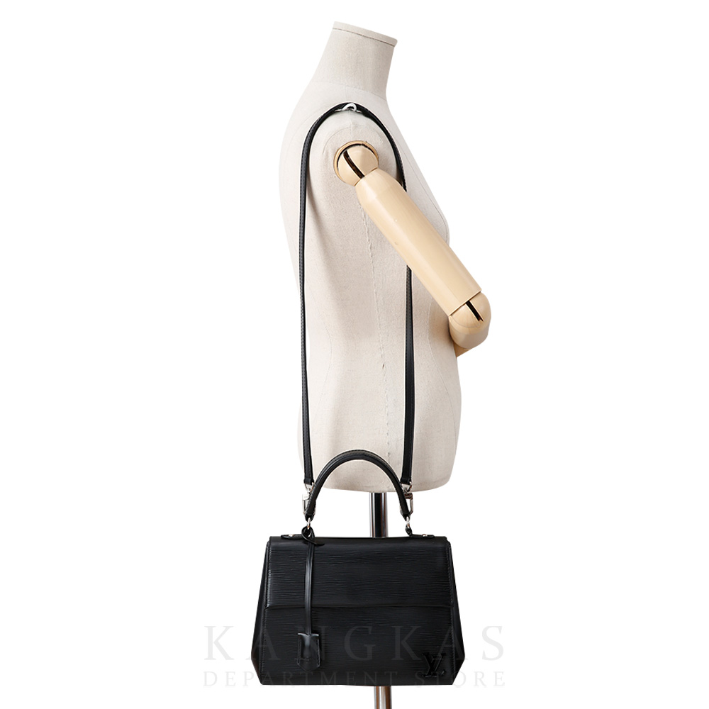 LOUIS VUITTON(USED)루이비통 에삐 클루니BB
